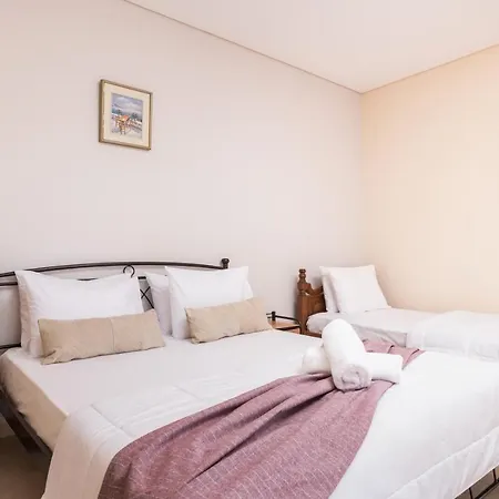 Astarte - Ocean Pool *