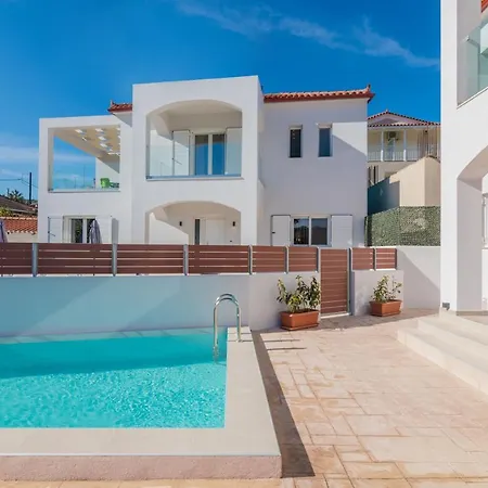 Astarte - Ocean Pool *