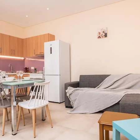 Villa Astarte - Ocean Pool Planos