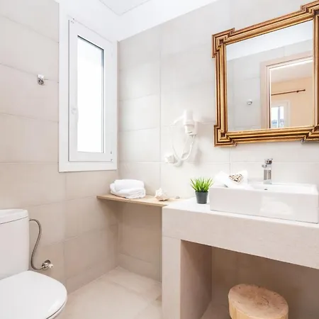 Astarte - Ocean Pool *