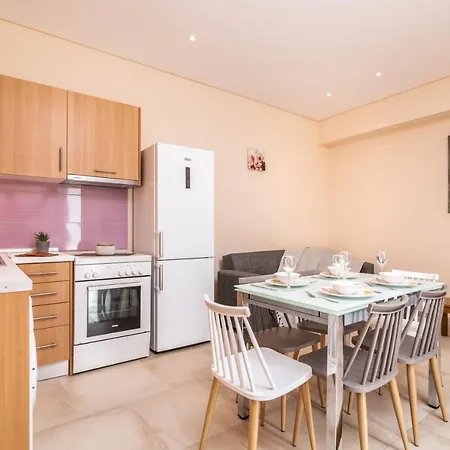 Astarte - Ocean Pool Planos